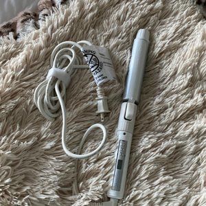 Bio Iconic Style Winder